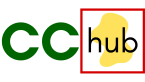 cchub logo