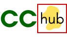 cchub logo horizontal